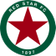Red Star FC logo