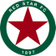 Red Star FC logo