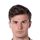 Filip Schyberg avatar