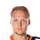 Morgan Anderberg