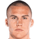 Leo Østigård avatar