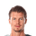 Adam Ollas Mattsson avatar