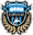 Kawasaki Frontale logo