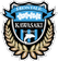 Kawasaki Frontale logo