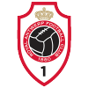 Royal Antwerp FC