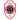 Royal Antwerp FC logo