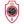 Royal Antwerp FC logo