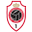 Royal Antwerp FC logo