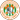 Zaglebie Lubin II logo