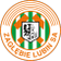 Zaglebie Lubin II logo