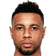 Francis Coquelin avatar
