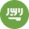 Saudi-Arabia logo