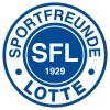 VfL Sportfreunde Lotte 1929