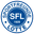 VfL Sportfreunde Lotte 1929 logo