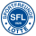 VfL Sportfreunde Lotte 1929 logo