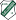 Gjelleråsen logo
