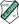 Gjelleråsen logo