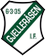 Gjelleråsen logo