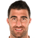 Sokratis Papastathopoulos avatar