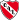 CA Independiente logo