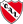 CA Independiente logo