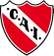 CA Independiente logo