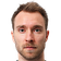 Christian Eriksen avatar