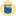 IS Halmia logo