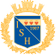 IS Halmia logo