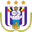 Anderlecht logo