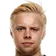 Sveinn Gudjohnsen avatar