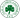 Neos Acharnaikos logo