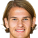 Markus Karlsson avatar