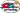 SG BBM Bietigheim logo