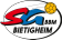 SG BBM Bietigheim logo
