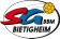 HB Ludwigsburg logo