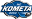 HC Kometa Brno logo