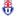 Universidad de Chile logo