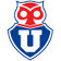 Universidad de Chile logo