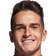 Denis Suarez avatar