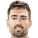 Ryan Hardie avatar