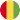 Guinea logo