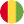 Guinea logo