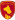 R. Aveyron logo