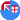 Fiji logo