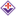 Fiorentina logo