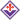 Fiorentina logo