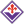 Fiorentina logo