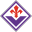 Fiorentina logo