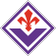 Fiorentina logo